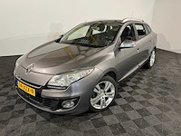 Renault mégane estate 1.2 tce expression, 94-xzx-9