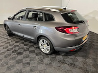 Renault mégane estate 1.2 tce expression, 94-xzx-9 - afbeelding 6 van  13