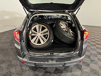 Renault mégane estate 1.2 tce expression, 94-xzx-9 - afbeelding 8 van  13