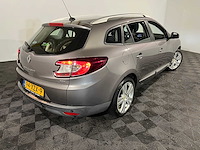 Renault mégane estate 1.2 tce expression, 94-xzx-9 - afbeelding 9 van  13