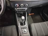 Renault mégane estate 1.2 tce expression * g-022-dp - afbeelding 2 van  15