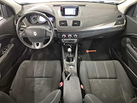 Renault mégane estate 1.2 tce expression * g-022-dp - afbeelding 4 van  15