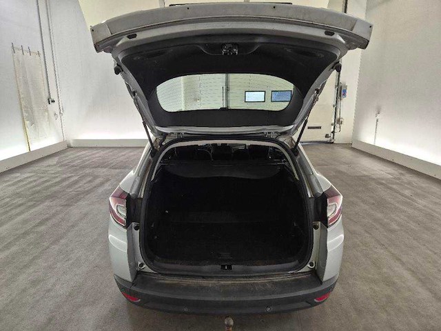 Renault mégane estate 1.2 tce expression * g-022-dp - afbeelding 5 van  15