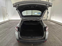 Renault mégane estate 1.2 tce expression * g-022-dp - afbeelding 5 van  15