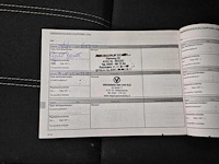 Renault mégane estate 1.2 tce expression * g-022-dp - afbeelding 6 van  15