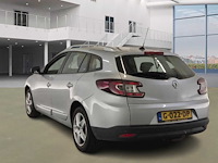 Renault mégane estate 1.2 tce expression * g-022-dp - afbeelding 10 van  15