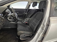 Renault mégane estate 1.2 tce expression * g-022-dp - afbeelding 11 van  15