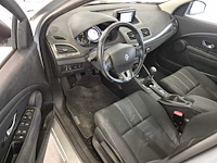 Renault mégane estate 1.2 tce expression * g-022-dp - afbeelding 13 van  15