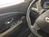 Renault mégane estate 1.2 tce expression * g-022-dp - afbeelding 14 van  15