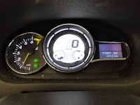 Renault mégane estate 1.2 tce expression * g-022-dp - afbeelding 15 van  15
