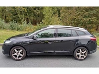 Renault mégane estate 1.2 tce expression *, j-561-nx - afbeelding 2 van  12