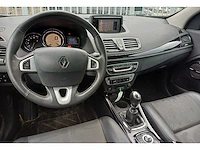 Renault mégane estate 1.2 tce expression *, j-561-nx - afbeelding 3 van  12