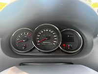 Renault mégane estate 1.2 tce gt-line * jv-761-z - afbeelding 2 van  27