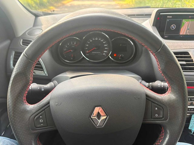 Renault mégane estate 1.2 tce gt-line * jv-761-z - afbeelding 3 van  27