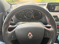 Renault mégane estate 1.2 tce gt-line * jv-761-z - afbeelding 3 van  27