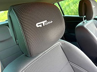Renault mégane estate 1.2 tce gt-line * jv-761-z - afbeelding 7 van  27