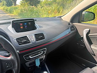 Renault mégane estate 1.2 tce gt-line * jv-761-z - afbeelding 8 van  27