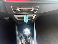 Renault mégane estate 1.2 tce gt-line * jv-761-z - afbeelding 10 van  27