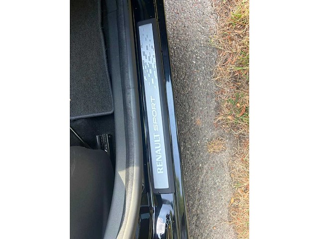 Renault mégane estate 1.2 tce gt-line * jv-761-z - afbeelding 18 van  27