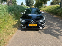 Renault mégane estate 1.2 tce gt-line * jv-761-z - afbeelding 12 van  27