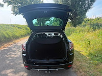 Renault mégane estate 1.2 tce gt-line * jv-761-z - afbeelding 24 van  27