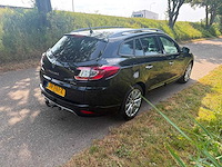 Renault mégane estate 1.2 tce gt-line * jv-761-z - afbeelding 25 van  27