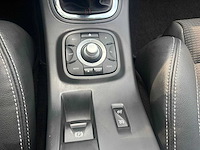 Renault mégane estate 1.2 tce gt-line * jv-761-z - afbeelding 6 van  27