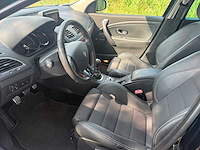 Renault mégane estate 1.2 tce gt-line * jv-761-z - afbeelding 13 van  27