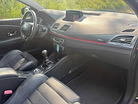 Renault mégane estate 1.2 tce gt-line * jv-761-z - afbeelding 16 van  27