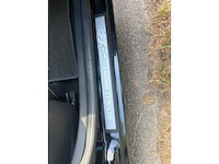 Renault mégane estate 1.2 tce gt-line * jv-761-z - afbeelding 18 van  27