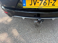 Renault mégane estate 1.2 tce gt-line * jv-761-z - afbeelding 20 van  27