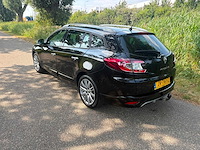 Renault mégane estate 1.2 tce gt-line * jv-761-z - afbeelding 22 van  27
