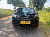 Renault mégane estate 1.2 tce gt-line * jv-761-z - afbeelding 23 van  27