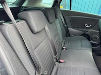 Renault mégane estate 1.2 tce limited *, 2-zth-78 - afbeelding 2 van  20