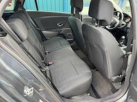 Renault mégane estate 1.2 tce limited *, 2-zth-78 - afbeelding 3 van  20