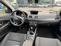 Renault mégane estate 1.2 tce limited *, 2-zth-78 - afbeelding 4 van  20