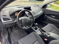 Renault mégane estate 1.2 tce limited *, 2-zth-78 - afbeelding 5 van  20