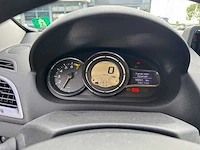 Renault mégane estate 1.2 tce limited *, 2-zth-78 - afbeelding 7 van  20