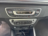 Renault mégane estate 1.2 tce limited *, 2-zth-78 - afbeelding 9 van  20