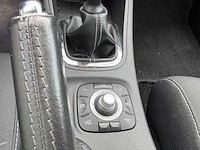 Renault mégane estate 1.2 tce limited *, 2-zth-78 - afbeelding 10 van  20