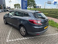 Renault mégane estate 1.2 tce limited *, 2-zth-78 - afbeelding 12 van  20