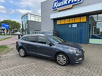 Renault mégane estate 1.2 tce limited *, 2-zth-78 - afbeelding 15 van  20