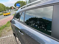 Renault mégane estate 1.2 tce limited *, 2-zth-78 - afbeelding 16 van  20
