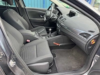Renault mégane estate 1.2 tce limited *, 2-zth-78 - afbeelding 17 van  20