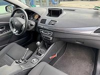 Renault mégane estate 1.2 tce limited *, 2-zth-78 - afbeelding 18 van  20