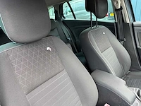 Renault mégane estate 1.2 tce limited *, 2-zth-78 - afbeelding 19 van  20