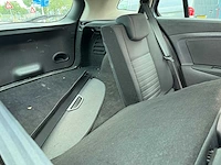 Renault mégane estate 1.2 tce limited *, 2-zth-78 - afbeelding 20 van  20