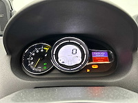 Renault mégane estate 1.2 tce limited 2015 | gg-136-h - afbeelding 3 van  13