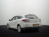 Renault mégane estate 1.2 tce limited 2015 | gg-136-h - afbeelding 9 van  13