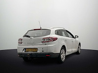 Renault mégane estate 1.2 tce limited 2015 | gg-136-h - afbeelding 13 van  13
